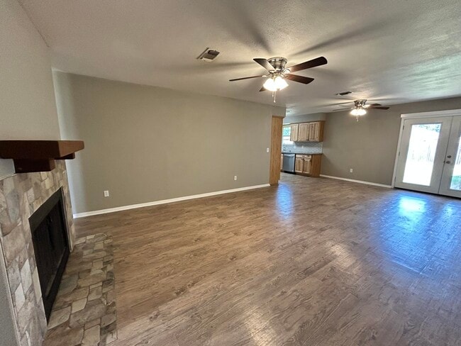 Photo - 8219 Elkridge Ave
