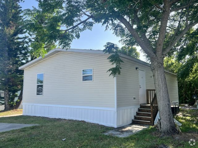 Building Photo - 1813 Daffodil Ave Rental