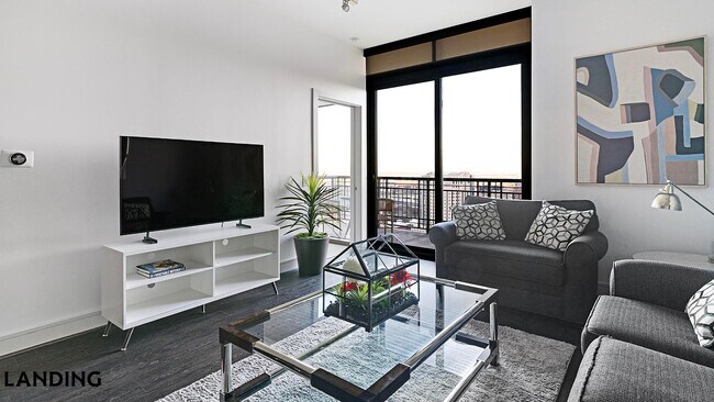 777 Preston St Unit 35L