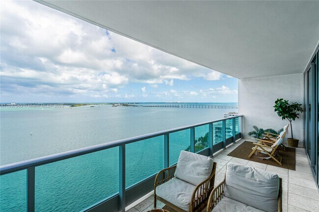 Photo - 1331 Brickell Bay Dr Unit 2007