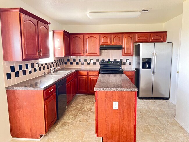 Photo - 5301 Mesa Dr