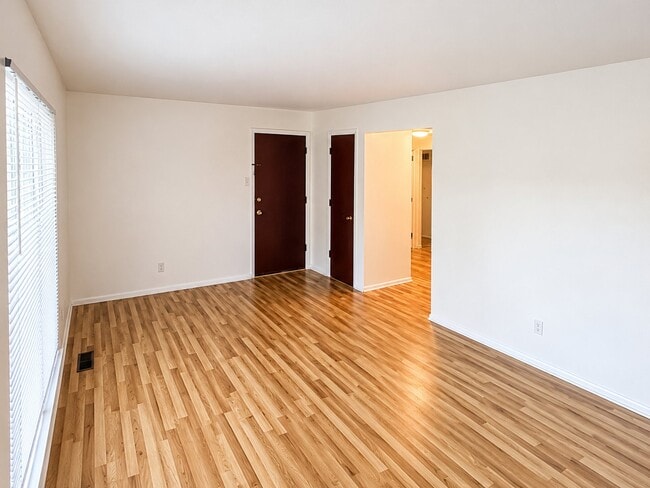 10065 Puttington Dr Unit A