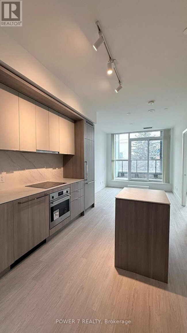 Photo - 6 Greenbriar Rd Unité 222