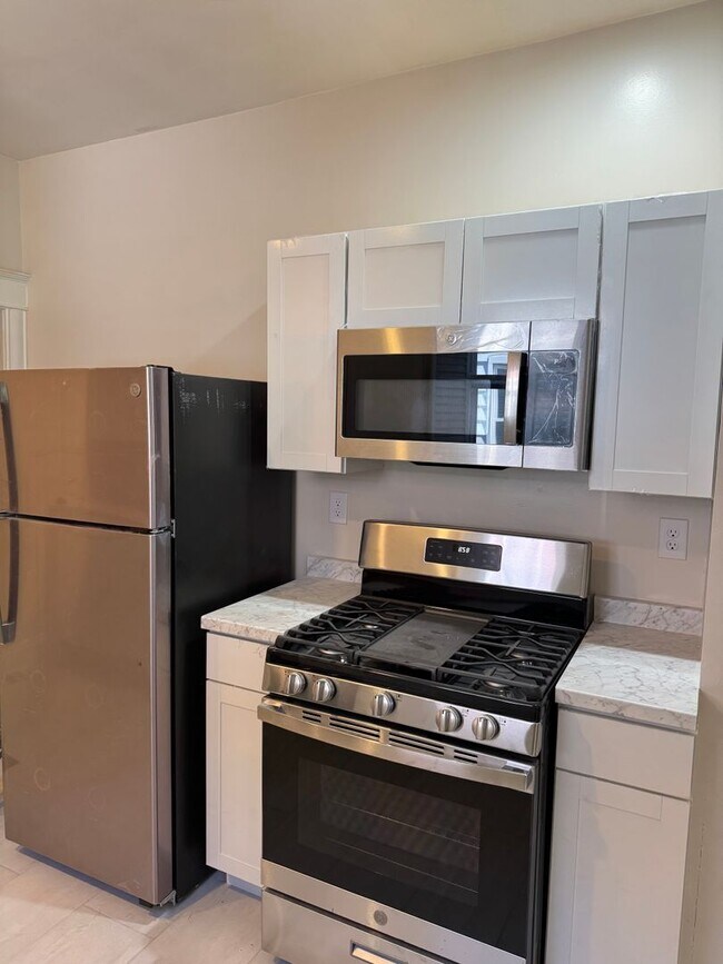 Photo - 3405 Brotherton Rd Unit 01