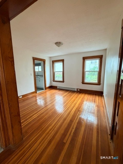 Photo - 84 Putnam St