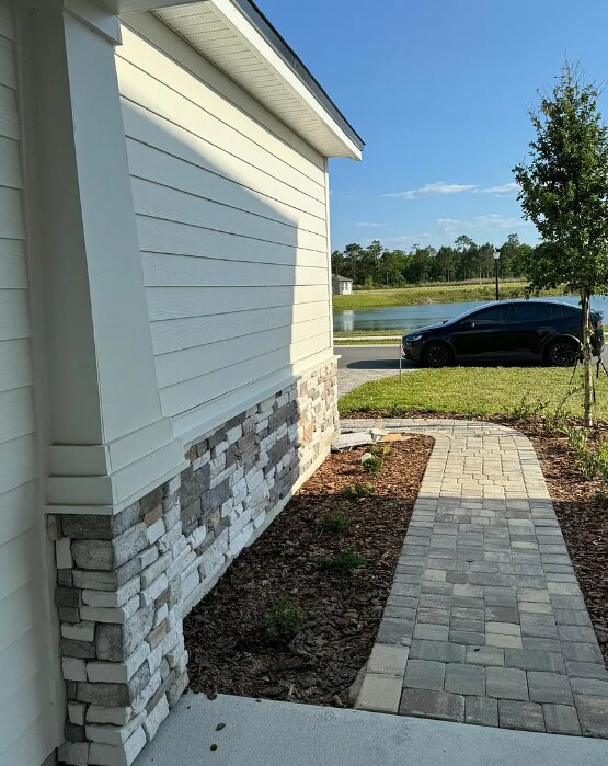 Photo - 657 Silver Landing Dr
