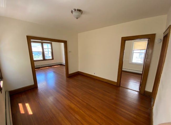 Photo - 1353 Alina St Unit First Floor