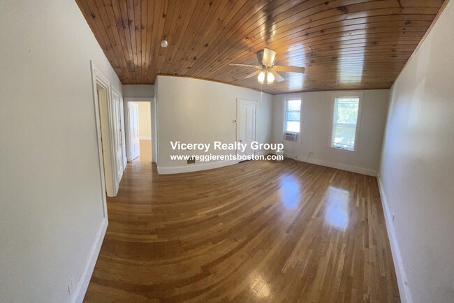 Building Photo - 234 Cypress St Rental