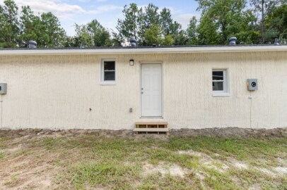 Photo - 1217 Pineview St