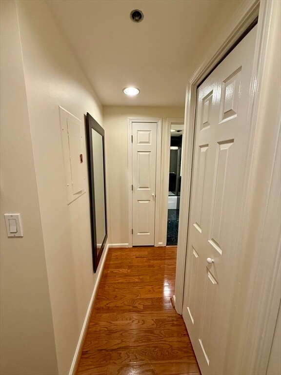 Photo - 170 Tremont St Unidad 307