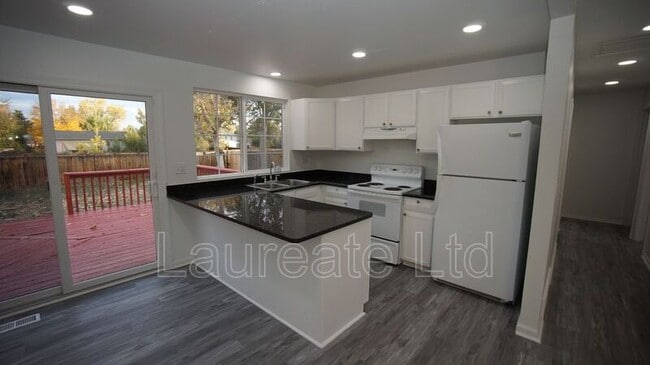 Photo - 15559 E Bates Ave