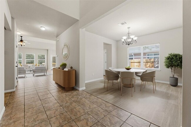 Photo - 1216 Willowbrook Dr