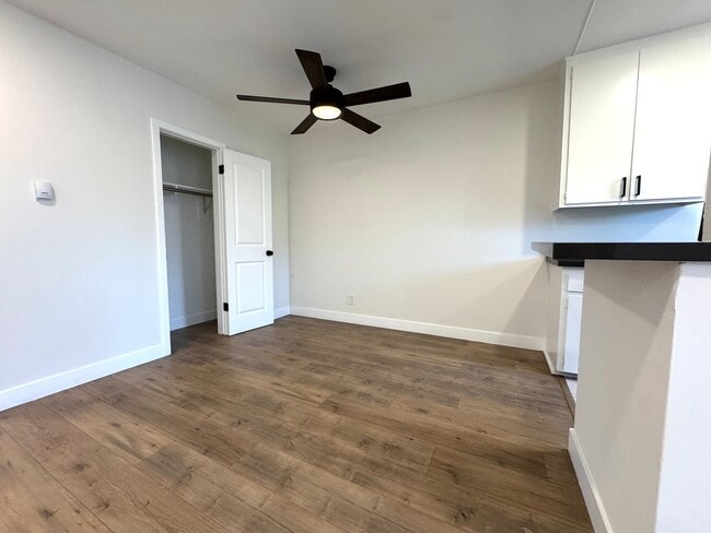 Photo - Spacious 1 Bedroom in West Hollywood! Unit 09