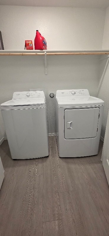 Photo - 115 Kings Row Ln