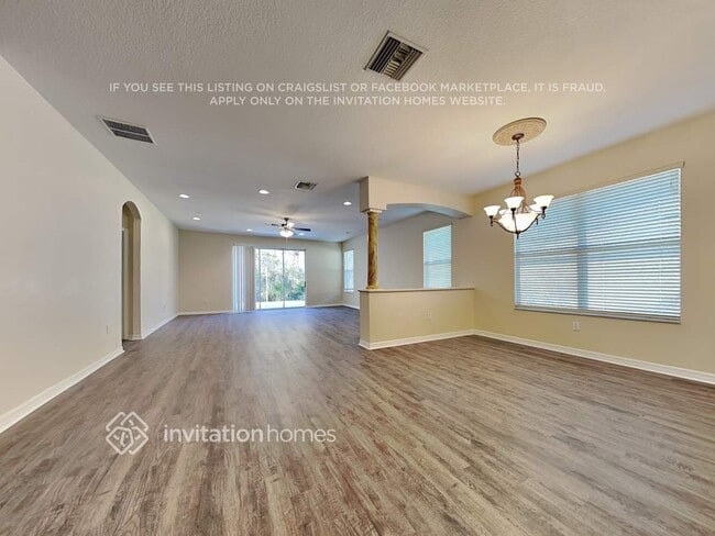 Photo - 27609 Edenfield Dr