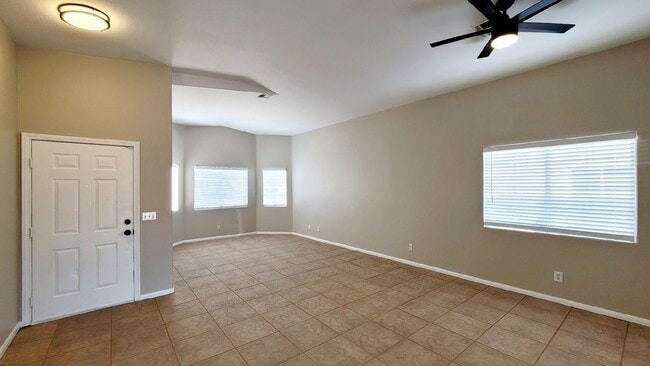 Photo - 319 Mulberry Glen Dr
