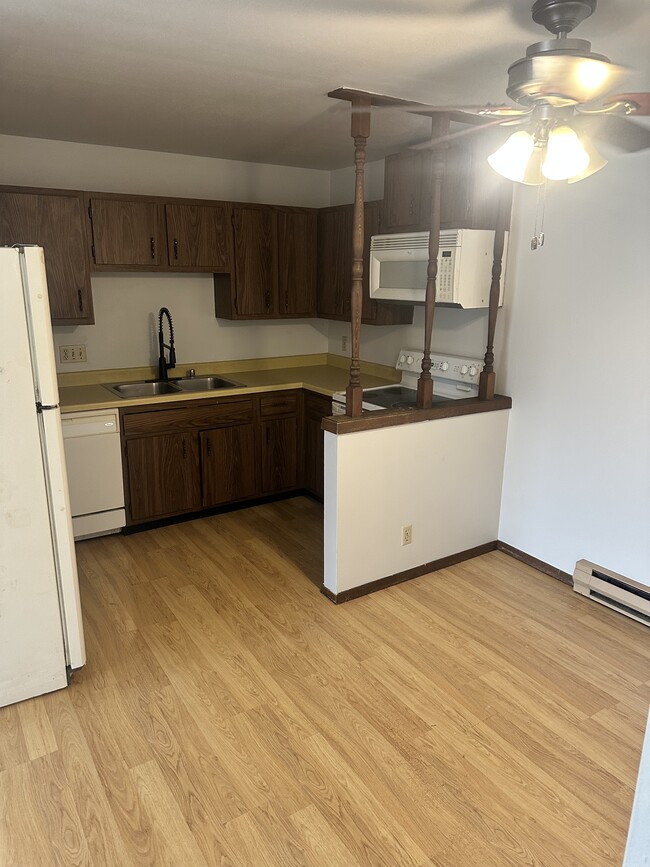 Photo - 3524 Spring St Unidad 3524 Spring St