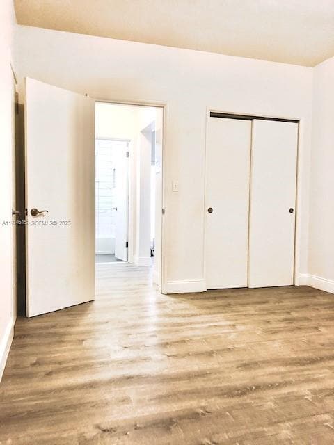 Photo - 105 S Shore Dr Unit 2