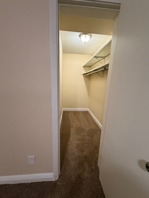 Photo - 671 Central Ave