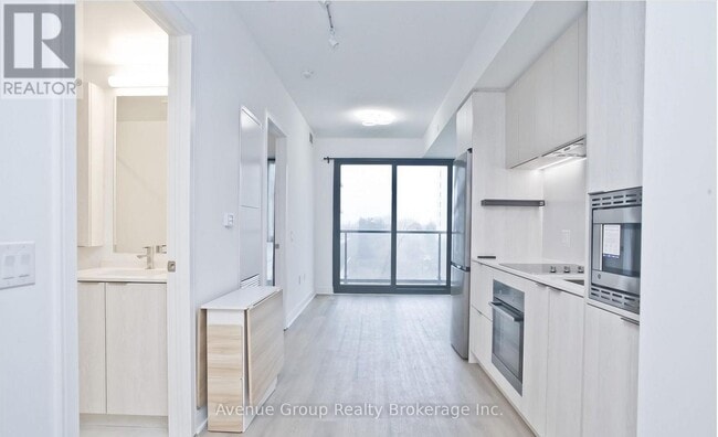 Photo - 86 Dundas St E Unit 301