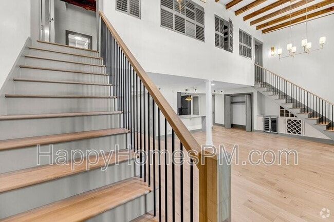 Building Photo - 3 Queen St Rental