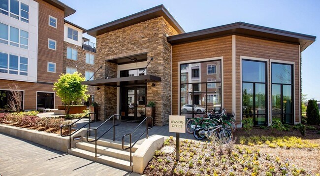 Photo - 6408 Providence Farm Ln