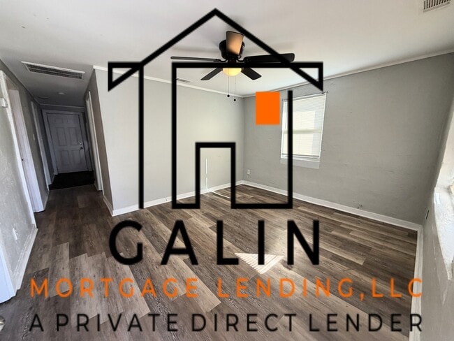 Photo - 2008 Packard Ave