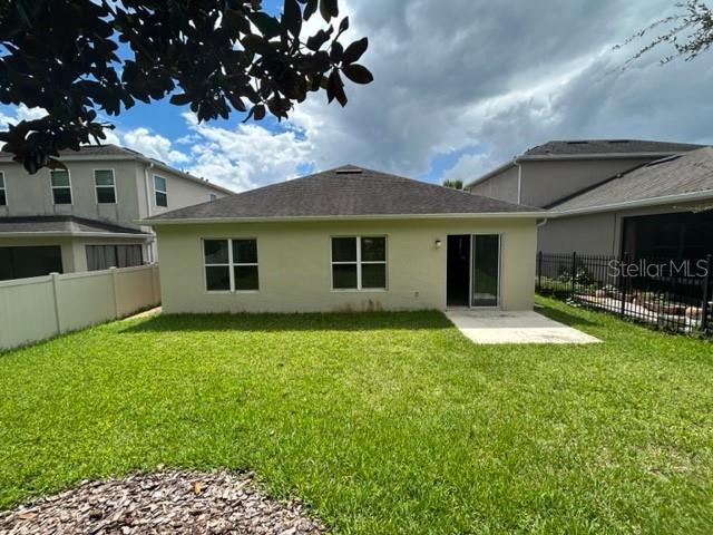 Photo - 913 Berry Leaf Ct