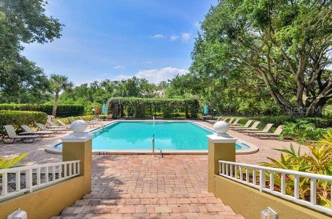 Photo - 2690 Coral Landings Blvd Unit 634