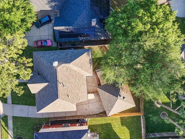 Photo - 16403 Wellers Way