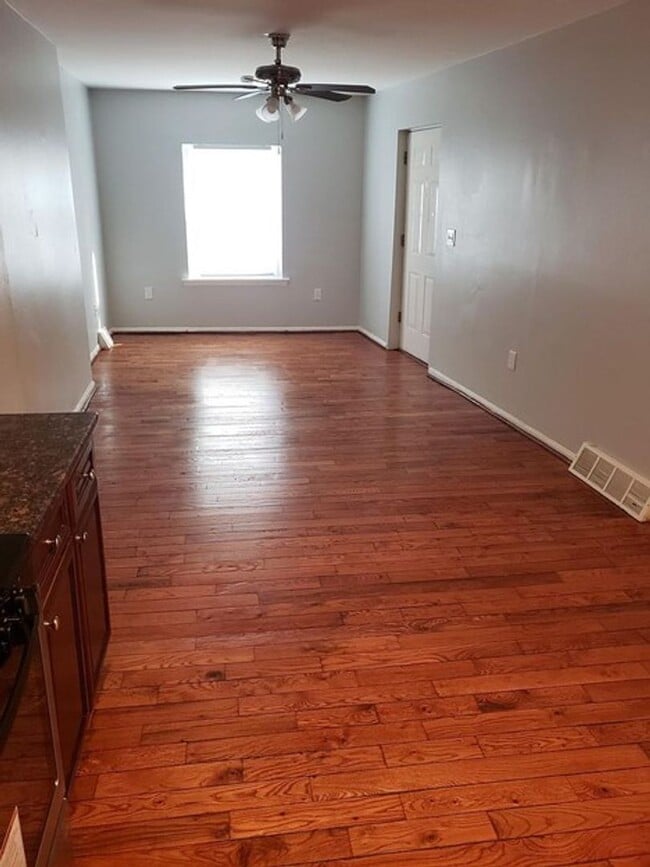 Photo - 124 N 52nd St Unidad 124 N 52nd St  #1F Philadelphia PA 19139