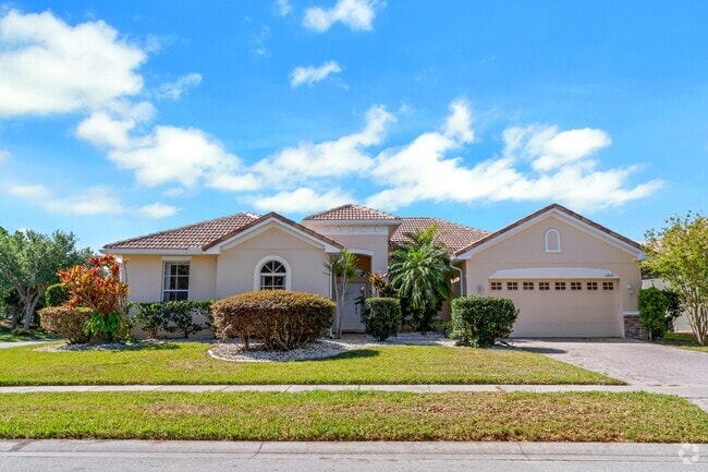 Building Photo - 2600 Meadow View Ct Rental