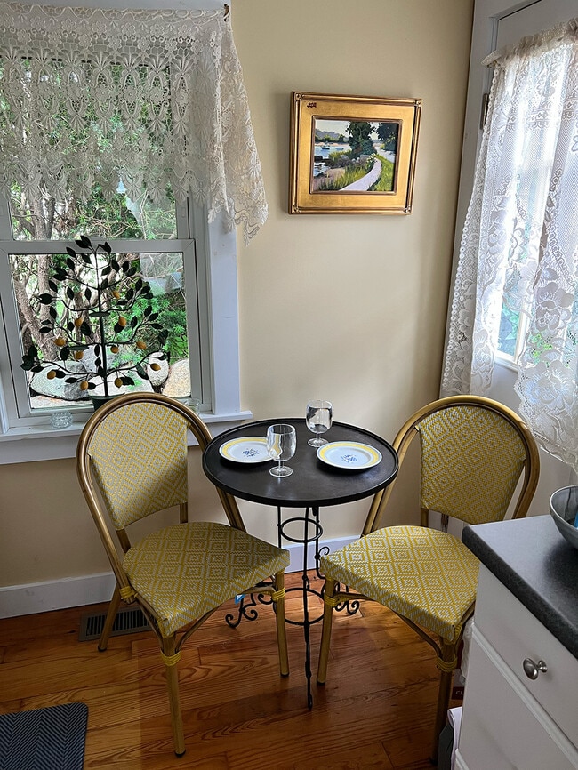 Photo - 34 High St Unit C