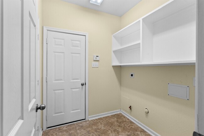 Photo - 6007 Marble Hollow Ln