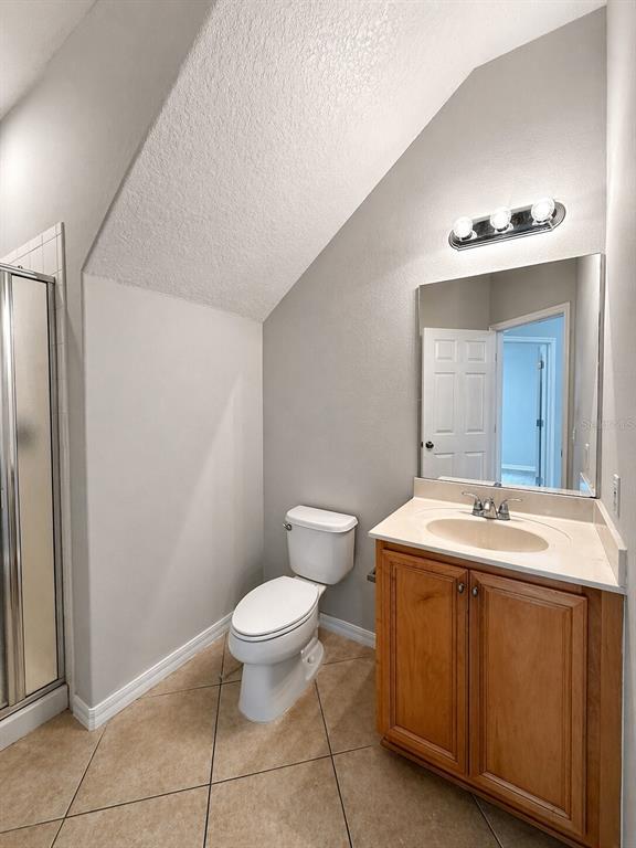 Photo - 2672 Andros Ln