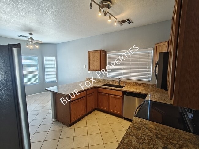 Photo - 7485 W Briner Dr