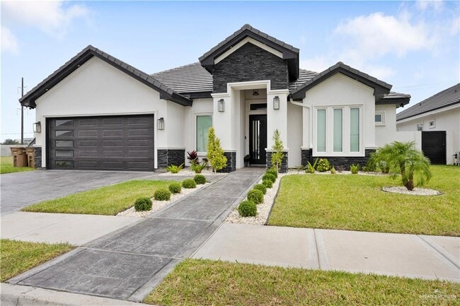 3101 W Brentwood St