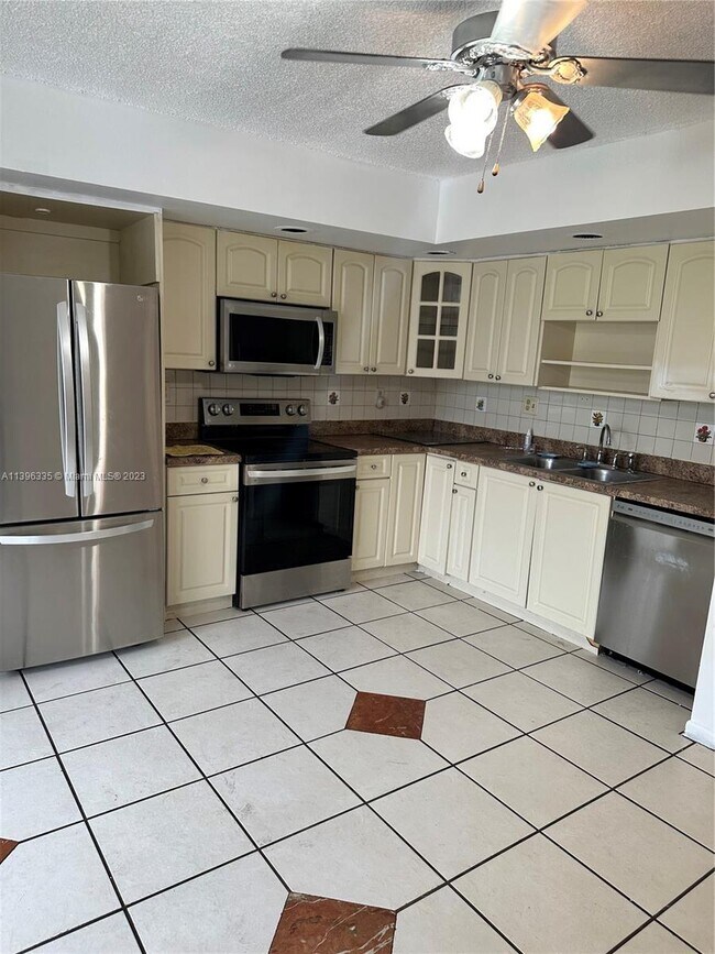 Photo - 8420 SW 133rd Avenue Rd Condo Unit 307