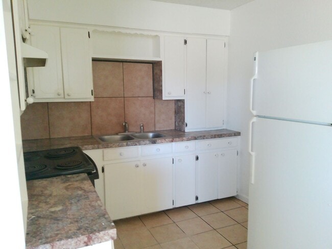 Photo - 2701 Nemec Unit 3 - 2/Bed 1/Bath - $1150/m...