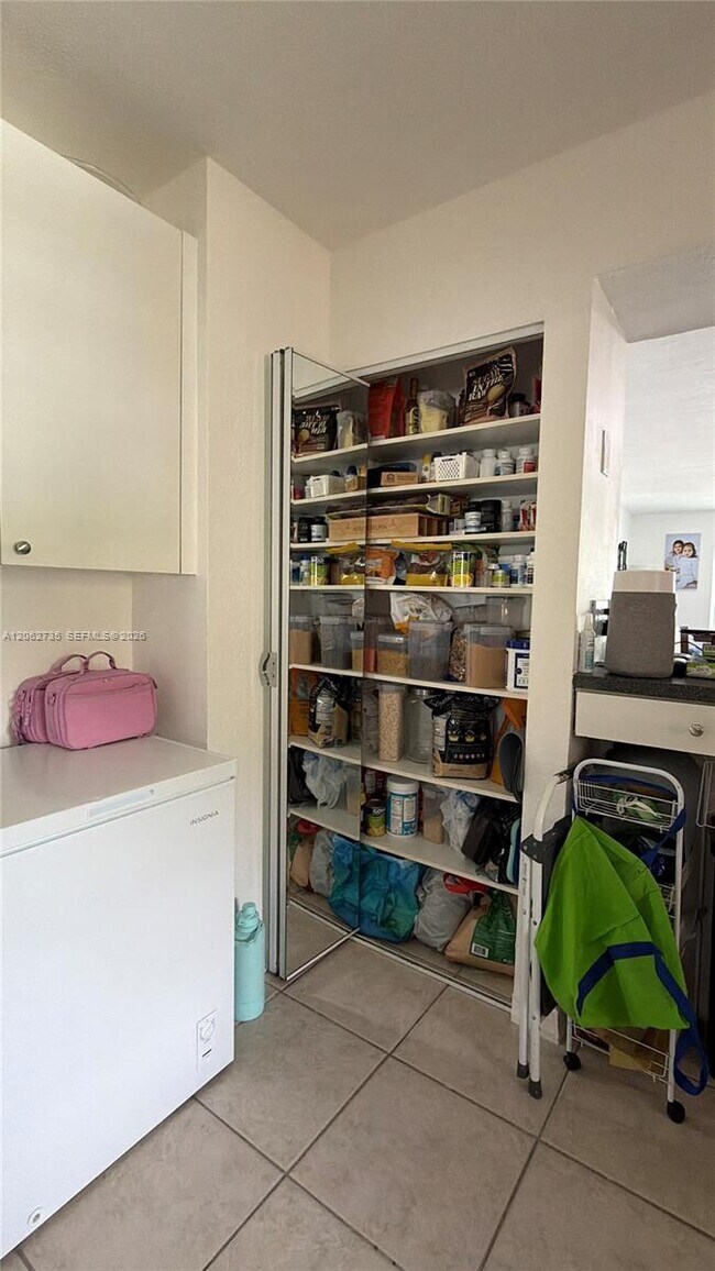 Photo - 12193 Royal Palm Blvd Unit 1A