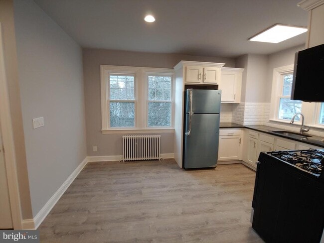 Photo - 401 Montgomery St Unit 5