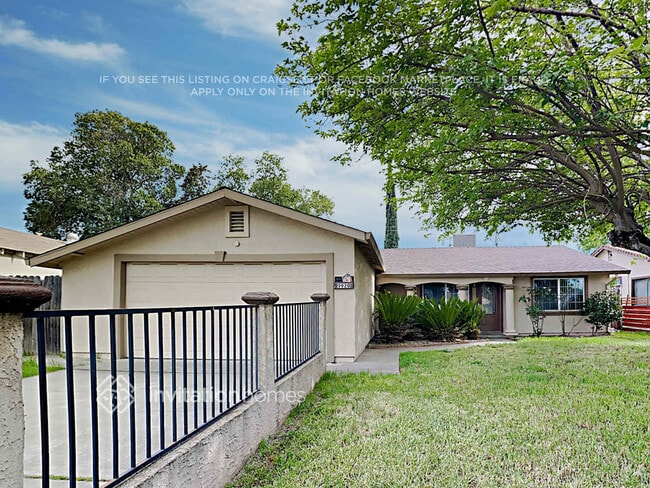 Building Photo - 9920 Nebula Way Rental