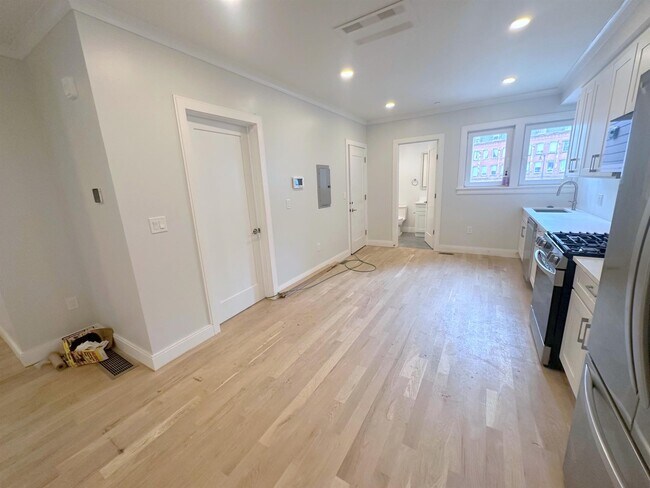 Photo - 33 Gore St Unidad 1