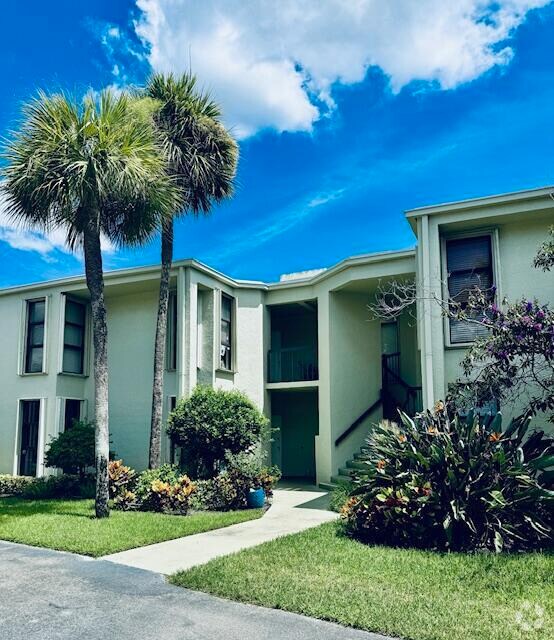 Building Photo - 6371 La Costa Dr Unit 104 Rental