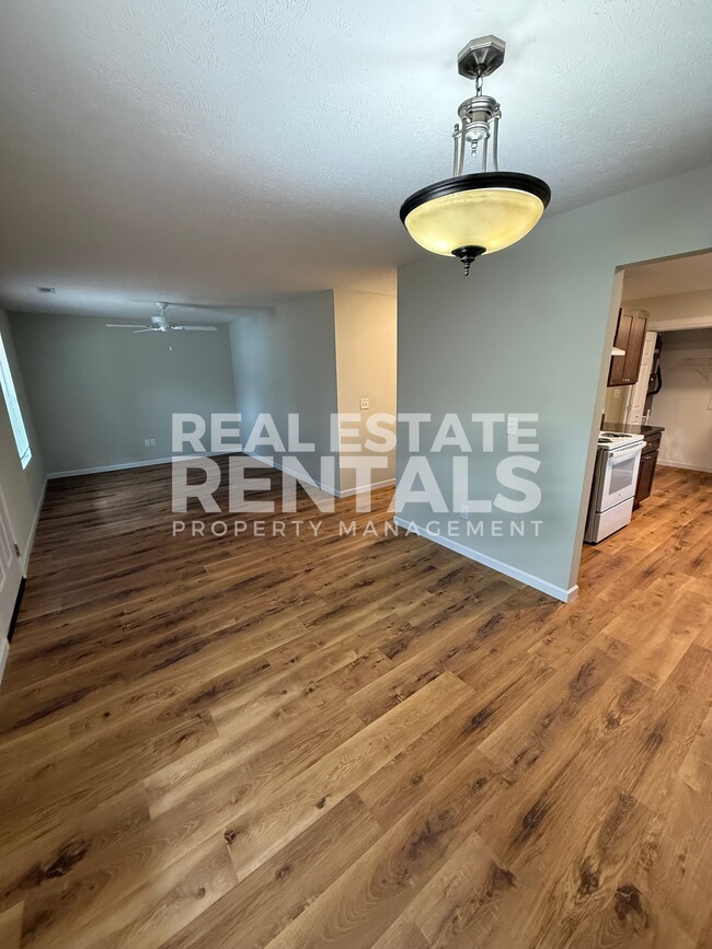 Photo - 1812 McKinley Ave