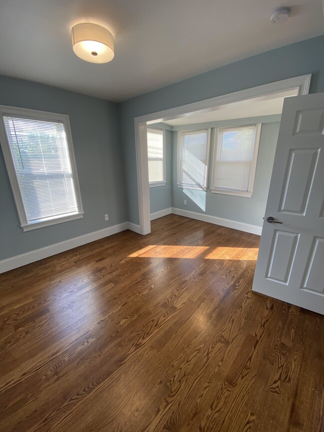 Photo - 5 Hamilton Rd Unidad 2