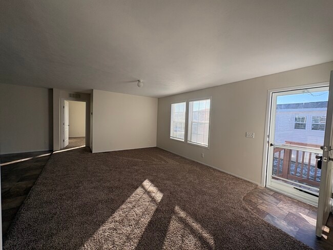 Photo - 11803 Stoneridge Ct