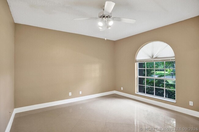 10255 Guatemala St
