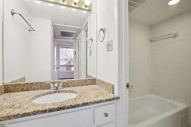 Photo - 1212 Guadalupe St Unit 210