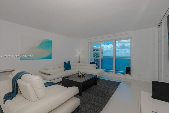 Photo - 2301 Collins Ave Unit 1538